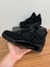Air Jordan 4 “Black Cat” - Rich´s Store
