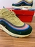 Air Max 1/97 Sean Wotherspoon - Rich´s Store