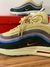 Imagem do Air Max 1/97 Sean Wotherspoon