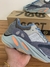 Yeezy Boost 700 “Carbon Blue” - Rich´s Store