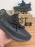 Yeezy Boost 350 v2 “Cinder Reflective” - Rich´s Store