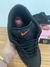 Nike SB Dunk Low Black Pigeon - loja online