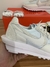 Nike LD Waffle Sacai White Nylon - comprar online