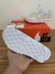 Nike LD Waffle Sacai White Nylon - comprar online