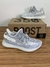 Adidas Yeezy Boost 350 v2 "Static" - comprar online