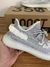 Adidas Yeezy Boost 350 v2 "Static" - Rich´s Store