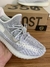 Adidas Yeezy Boost 350 v2 "Static" - loja online