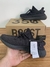 Yeezy Boost 350 v2 “Cinder Non Reflective” - Rich´s Store