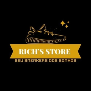 Rich´s Store