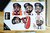 Pack Adesivo Eddie - MHM Stickers