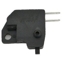 INTERRUPTOR FREIO YES125/INTRUDER DIANT. - MAGNETRON # 102532