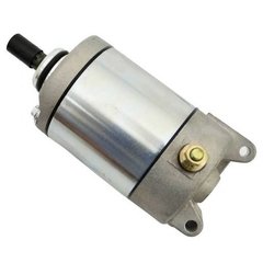 MOTOR PARTIDA XR200/CBX200/NX/150/200 - MAGNETRON # 103302