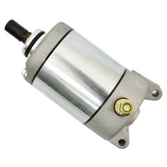 MOTOR PARTIDA BROS150/125 2004 - MAGNETRON # 103306