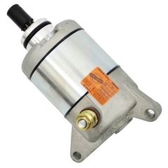 MOTOR PARTIDA TITAN150 2005 ES/SPORT - MAGNETRON # 103307