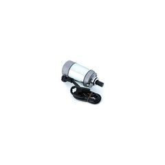 MOTOR PARTIDA XT225 - MAGNETRON # 103309