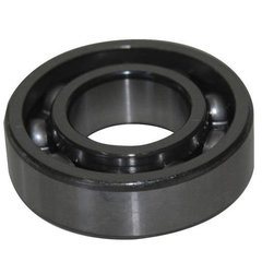 ROL. 6004-RODA TRAS. TITAN150 2005/YAMAHA - NACHI # 104971