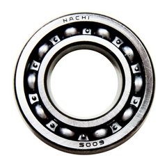 ROL. 6005-SELETOR MARCA CB400/450 - NACHI # 104973