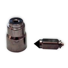 AGULHA BOIA C/ SEDE CARB. CRF230 - TOPS # 110439