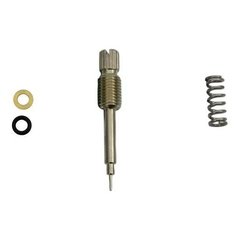 AGULHA BOIA C/ SEDE CARB. ECCO TITAN95/99/CG83 MED.9.95MM - TOPS # 110443