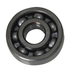 ROL. 6202-SPL RODA TRAS. RODA TRAS. TITAN95/99/TITAN150/CG83 - NACHI # 112271