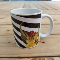 CANECA - JANELA DO CONVENTO - comprar online