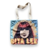 BOLSA SACOLA - RITA LEE