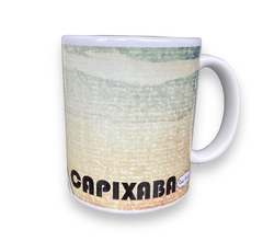 CANECA - PEDRA AZUL VINTAGE - comprar online