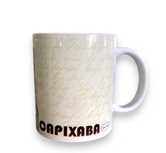 CANECA CONVENTO VINTAGE - comprar online