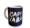 CANECA - CAPIXABA CANDY