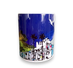 CANECA - BELEZES DO ES - comprar online