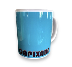 CANECA - CONVENTO BLUE - comprar online