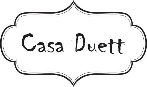 Casa Duett