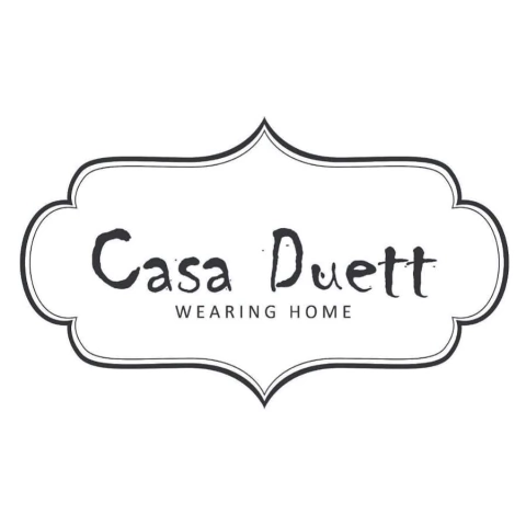 Casa Duett