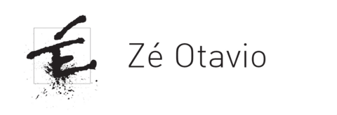 Zé Otavio • SHOP