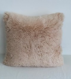 ALMOHADON ULTRA SOFT en internet