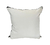 Almohadon velvet combinado