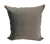 Almohadon velvet combinado - comprar online