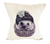 Almohadon Family pet - comprar online