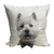 Almohadon Family pet dogs - comprar online