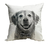 Almohadon Family pet dogs en internet