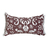 Almohadon Ambar - comprar online