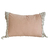 Almohadon MIA - comprar online