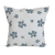 Almohadon Allegra - comprar online