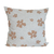 Almohadon Allegra - tienda online