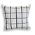 Almohadon estampa CUADRILLE - comprar online