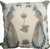 Almohadon acuarela - comprar online