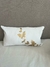 Almohadon mariposa - comprar online