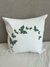 Almohadon mariposa - comprar online