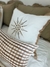 Almohadon ESTRELLA - comprar online