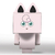 Jigglypuff - Caixa Lembrancinha Tema Pokémon na internet